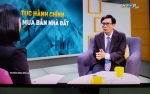 Mua bán nhà đất cần nộp những loại thuế gì?