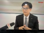 Cần tìm luật sư giỏi chuyên về hình sự tại tphcm