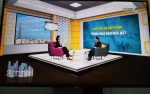 Mua bán nhà đất có buộc công chứng không?
