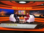 Bên thuê nhà không trả tiền nhà phải làm sao?