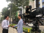 Dịch vụ luật sư ly hôn nhanh tại quận 6