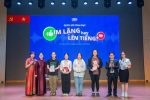 Việt kiều tìm luật sư giỏi chuyên thừa kế tại sài gòn