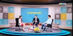 Tư vấn pháp lý về thừa kế