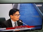Luật sư tranh tụng là ai? Họ làm những công việc gì?