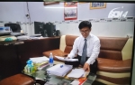 DỊCH VỤ TƯ VẤN GIẢI QUYẾT KHIẾU NẠI KHỞI KIỆN HÀNH CHÍNH
