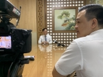 Cha mẹ chết thì kê khai thừa kế ở đâu? thủ tục thế nào?