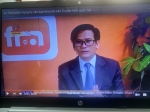 Luật sư chuyên tư vấn kê khai thừa kế tại quận 10