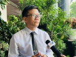 Cần tìm luật sư chuyên về thừa kế tại quận 5