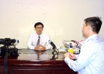 Luật sư chuyên đại diện ủy quyền tại tòa án