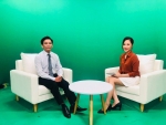 Hướng dẫn giải quyết tranh chấp thừa kế tài sản