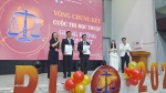 Cho tôi hỏi tàng trữ 01g ma tuý đi tù bao nhiêu năm? quy định xử lý tội phạm “tàng trữ trái phép chất ma túy” như thế nào?”