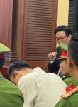 Tội mua bán hóa đơn bị phạt thế nào?