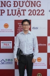 Luật sư chuyên tư vấn luật trọn gói cho công ty tại hồ chí minh