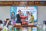 Luật sư tư vấn mẫu đơn tố cáo lừa đảo