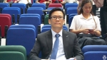 Dịch vụ luật sư ly hôn trọn gói gtại quận 10