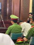 Luật mới 2025 bỏ tử hình nhiều tội danh
