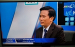 Có nên thuê luật sư khi bị bắt không?
