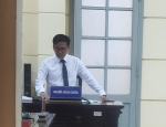 Hành vi lấn chiếm đất đai là gì?