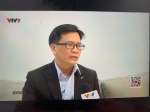 Lưu ý khi soạn thảo hợp đồng góp vốn
