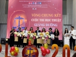 VAY TIỀN KHÔNG TRẢ CÓ PHẢI CHỊU TRÁCH NHIỆM HÌNH SỰ KHÔNG?