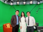 Mua đất rồi mới biết lấn chiếm phải làm sao?
