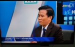 LS Trần Minh Hùng trả lời báo tuổi trẻ về các câu hỏi của khán giả