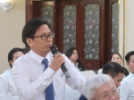 Quyền thừa kế đất đai khi chồng chết được quy định ra sao?