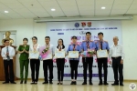 Thế nào là ly hôn đơn phương?