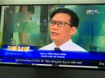 Dịch vụ Luật sư trong lĩnh vực pháp luật hình sự