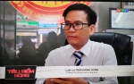 Hủy bản án, quyết định của Tòa án là gì? Quy định về thẩm quyền huỷ bản án, quyết định của Tòa án trong tố tụng hình sự