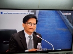 Tranh chấp di sản thừa kế là quyền sử dụng đất thế nào?