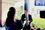 Mua nhà đất bị tranh chấp phải kiện ở đâu?