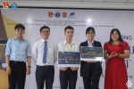 Những hành vi bị xem là xâm phạm quyền sở hữu công nghiệp