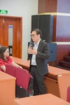 Việt kiều kiện kiện thừa kế nhà đất thế nào?