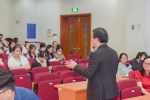 Dịch vụ luật sư thừa kế sang tên trọn gói nhà đất tại hồ chí minh