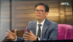 Không cho thăm con sau ly hôn? Giải pháp xử lý theo quy định luật mới nhất 2026