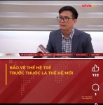 Cha mẹ chết khai thừa kế thế nào?