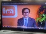Ly hôn đơn phương mất bao nhiêu tiền?