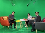 Về quy định phạt chủ nếu không rọ mõm chó, thẩm quyền xử phạt trong trường hợp này là ai?