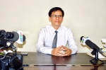 Thời hạn giải quyết tranh chấp đất tại tòa án bao lâu?