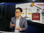 LS TRẦN MINH HÙNG trả lời báo tuổi trẻ vụ UAV tại sân bay tân sơn nhất