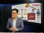 Hướng dẫn viết, điều mẫu đơn khởi kiện tranh chấp đất đai