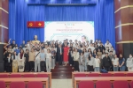 Dịch vụ luật sư lập di chúc tại Quận 5 thành phố Hồ Chí Minh