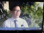 Ly hôn chia tài sản đóng án phí thế nào?
