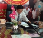 luật sư chuyên về công nợ khó đòi tại tphcm