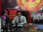luật sư tư vấn dài hạn cho công ty