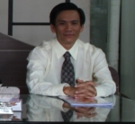 Trình tự, thủ tục thi hành án