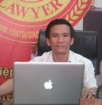 luật sư tư vấn đơn phương chấm dứt hợp đồng lao động đối với phụ nữ mang thai nuôi con 3 tuổi