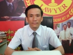 luật sư tranh tụng về thừa kế