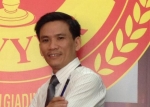 luật sư riêng cho doanh nghiệp